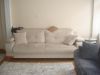DESTAN-580-FATİH-K.M.PAŞA-VİDİN CADDESİ CİVARI-2+1-80M2