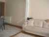 DESTAN-580-FATİH-K.M.PAŞA-VİDİN CADDESİ CİVARI-2+1-80M2
