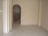 DESTAN-581-FATİH-K.M.PAŞA-HACI KADIN CADDESİNDE-2+1-75M2