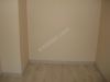 DESTAN-581-FATİH-K.M.PAŞA-HACI KADIN CADDESİNDE-2+1-75M2