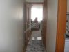 DESTAN-580-FATİH-K.M.PAŞA-VİDİN CADDESİ CİVARI-2+1-80M2