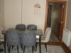 DESTAN-580-FATİH-K.M.PAŞA-VİDİN CADDESİ CİVARI-2+1-80M2