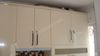 DESTAN-853-K.M.PAŞA-MEYDAN-YANI-SK-1+1-65m2-KOMBİ-YÜK-GİRİŞ-AÇIKLAMA-OKU