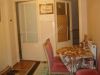 DESTAN-584-FATİH, KOCA M. PAŞA, OTOBÜS SON DURAĞINDA, 2+1, 65M2,