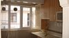 DESTAN-864-K.M.PAŞA-MEYDAN-YANI-SK-2+1-KOMBİ-75m2-YÜK-GİRİŞ-AÇIKLAMA-OKU