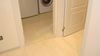 DESTAN-870-YEDİKULE-SAMATYA-ARASI-1+1-EŞYALI-KALİTE-DAİRE-AÇIKLAMA-OKU