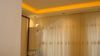 DESTAN-870-YEDİKULE-SAMATYA-ARASI-1+1-EŞYALI-KALİTE-DAİRE-AÇIKLAMA-OKU