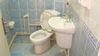 DESTAN-935-YEDİKULE-SAMATYA-ARASI-MERHABA-2+1-ORTA-2-KAT-AÇIKLAMA-OKU