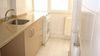 DESTAN-935-YEDİKULE-SAMATYA-ARASI-MERHABA-2+1-ORTA-2-KAT-AÇIKLAMA-OKU
