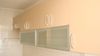 DESTAN-935-YEDİKULE-SAMATYA-ARASI-MERHABA-2+1-ORTA-2-KAT-AÇIKLAMA-OKU