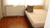 DESTAN-935-YEDİKULE-SAMATYA-ARASI-MERHABA-2+1-ORTA-2-KAT-AÇIKLAMA-OKU
