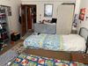 DESTAN-936-K.M.PAŞA-ÜST-KEMANCI-SİTE-CİV-2+1-Y-BODRUM-100m2-AÇIKLAMA-OKU