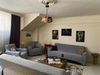 DESTAN-936-K.M.PAŞA-ÜST-KEMANCI-SİTE-CİV-2+1-Y-BODRUM-100m2-AÇIKLAMA-OKU