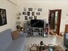 DESTAN-936-K.M.PAŞA-ÜST-KEMANCI-SİTE-CİV-2+1-Y-BODRUM-100m2-AÇIKLAMA-OKU