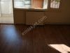 DESTAN-937-K.M.PAŞA-SİLİVRİKAPI-SHOW-CİV-2+1-YÜKS-GİRİŞ-85m2-AÇIKLAMA-OKU