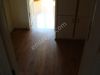 DESTAN-937-K.M.PAŞA-SİLİVRİKAPI-SHOW-CİV-2+1-YÜKS-GİRİŞ-85m2-AÇIKLAMA-OKU
