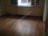 DESTAN-937-K.M.PAŞA-SİLİVRİKAPI-SHOW-CİV-2+1-YÜKS-GİRİŞ-85m2-AÇIKLAMA-OKU