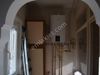 DESTAN-937-K.M.PAŞA-SİLİVRİKAPI-SHOW-CİV-2+1-YÜKS-GİRİŞ-85m2-AÇIKLAMA-OKU