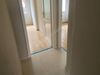 DESTAN-892 YEDİKULE MERHABA CADDE 2+1 YÜKSEK-GİRİŞ 85m2 KİRALIK DAİRE AÇIKLAMA-OKUYUN