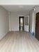 DESTAN-892 YEDİKULE MERHABA CADDE 2+1 YÜKSEK-GİRİŞ 85m2 KİRALIK DAİRE AÇIKLAMA-OKUYUN
