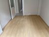 DESTAN-892 YEDİKULE MERHABA CADDE 2+1 YÜKSEK-GİRİŞ 85m2 KİRALIK DAİRE AÇIKLAMA-OKUYUN