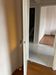 DESTAN-893 KOCAMUSTAFAPAŞA MERKEZDE 3+1 SON 4.KAT 100m2 KİRALIK DAİRE AÇIKLAMA-OKUYUN