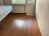 DESTAN-893 KOCAMUSTAFAPAŞA MERKEZDE 3+1 SON 4.KAT 100m2 KİRALIK DAİRE AÇIKLAMA-OKUYUN