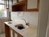 DESTAN-893 KOCAMUSTAFAPAŞA MERKEZDE 3+1 SON 4.KAT 100m2 KİRALIK DAİRE AÇIKLAMA-OKUYUN