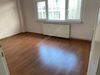 DESTAN-893 KOCAMUSTAFAPAŞA MERKEZDE 3+1 SON 4.KAT 100m2 KİRALIK DAİRE AÇIKLAMA-OKUYUN