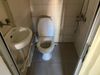 DESTAN-894 KOCAMUSTAFAPAŞA MERKEZDE 1+1 SON 4.KAT 60m2 KİRALIK DAİRE AÇIKLAMA-OKUYUN