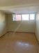DESTAN-894 KOCAMUSTAFAPAŞA MERKEZDE 1+1 SON 4.KAT 60m2 KİRALIK DAİRE AÇIKLAMA-OKUYUN