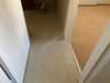 DESTAN-894 KOCAMUSTAFAPAŞA MERKEZDE 1+1 SON 4.KAT 60m2 KİRALIK DAİRE AÇIKLAMA-OKUYUN