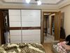 KOCAMUSTAFAPAŞA SÜMBÜLEFENDİ YANI 3+1 EŞYALI 120m2 ORTA 1.KAT  10 YIL BİNA BOŞ DAİRE AÇIKLAMA-OKU