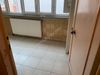 DESTAN-002 KOCAMUSTAFAPAŞA ALİ FAKİH CAMİ CİVARI 80m2 2+1 ORTA-4.KAT  TEMİZ BOYALI BAKIMLI DAİRE