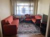 DESTAN-005 KOCAMUSTAFAPAŞA ALİ FAKİH CAMİ CİVARI 2+1 ORTA-2.KAT 80m2 FULL EŞYALI AÇIKLAMA OKUYUN