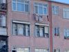 DESTAN-005 KOCAMUSTAFAPAŞA ALİ FAKİH CAMİ CİVARI 2+1 ORTA-2.KAT 80m2 FULL EŞYALI AÇIKLAMA OKUYUN