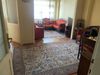 DESTAN-005 KOCAMUSTAFAPAŞA ALİ FAKİH CAMİ CİVARI 2+1 ORTA-2.KAT 80m2 FULL EŞYALI AÇIKLAMA OKUYUN