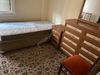 DESTAN-005 KOCAMUSTAFAPAŞA ALİ FAKİH CAMİ CİVARI 2+1 ORTA-2.KAT 80m2 FULL EŞYALI AÇIKLAMA OKUYUN