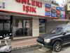 DESTAN-990 KOCAMUSTAFAPAŞA ESKİ YAPIKREDİ KARŞISI 40+20m2 DÜZ GİRİŞ DÜKKAN - AÇIKLAMA OKUYUN