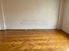 DESTAN-016 K.M.PAŞA MEHMET AKİF OKUL YANI 2+1 ORTA-2.KAT 100m2 KOMPLE TADİLAT YAPILIYOR