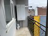 DESTAN-016 K.M.PAŞA MEHMET AKİF OKUL YANI 2+1 ORTA-2.KAT 100m2 KOMPLE TADİLAT YAPILIYOR