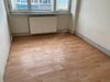 DESTAN-017 KOCAMUSTAFAPAŞA ALİ FAKİH CAMİ CİVARI 2+1 KOMBİLİ 75m2 SON-3.KAT AÇIKLAMA-OKUYUN