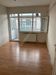 DESTAN-017 KOCAMUSTAFAPAŞA ALİ FAKİH CAMİ CİVARI 2+1 KOMBİLİ 75m2 SON-3.KAT AÇIKLAMA-OKUYUN
