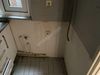 DESTAN-017 KOCAMUSTAFAPAŞA ALİ FAKİH CAMİ CİVARI 2+1 KOMBİLİ 75m2 SON-3.KAT AÇIKLAMA-OKUYUN
