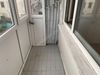DESTAN-017 KOCAMUSTAFAPAŞA ALİ FAKİH CAMİ CİVARI 2+1 KOMBİLİ 75m2 SON-3.KAT AÇIKLAMA-OKUYUN