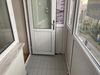 DESTAN-017 KOCAMUSTAFAPAŞA ALİ FAKİH CAMİ CİVARI 2+1 KOMBİLİ 75m2 SON-3.KAT AÇIKLAMA-OKUYUN