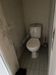 DESTAN-017 KOCAMUSTAFAPAŞA ALİ FAKİH CAMİ CİVARI 2+1 KOMBİLİ 75m2 SON-3.KAT AÇIKLAMA-OKUYUN