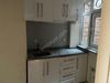 DESTAN-017 KOCAMUSTAFAPAŞA ALİ FAKİH CAMİ CİVARI 2+1 KOMBİLİ 75m2 SON-3.KAT AÇIKLAMA-OKUYUN