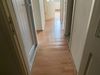 DESTAN-017 KOCAMUSTAFAPAŞA ALİ FAKİH CAMİ CİVARI 2+1 KOMBİLİ 75m2 SON-3.KAT AÇIKLAMA-OKUYUN