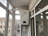 DESTAN-017 KOCAMUSTAFAPAŞA ALİ FAKİH CAMİ CİVARI 2+1 KOMBİLİ 75m2 SON-3.KAT AÇIKLAMA-OKUYUN